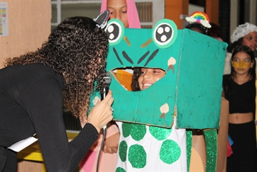 Imagem